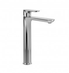 O.novo Villeroy & Boch (TVW10410511061)