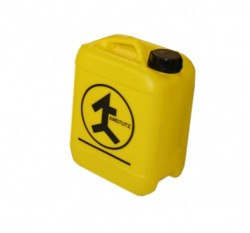 Odmasťovač Amstutz Prebon 10 kg (EG11217010)