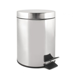 Odpadkový kôš AWD Interior 12L 0008 (AWD02030008)