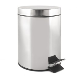 Odpadkový kôš AWD Interior 20L 0011 (AWD02030011)