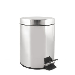 Odpadkový kôš AWD Interior 3L 0010 (AWD02030010)