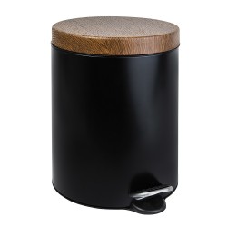 Odpadkový kôš AWD Interior 3L 1783 (AWD02031783)