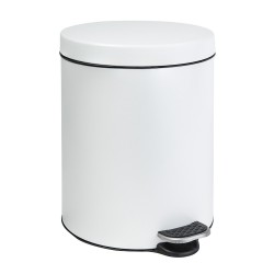 Odpadkový kôš AWD Interior 3L 1784 (AWD02031784)