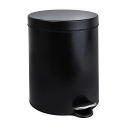 Odpadkový kôš AWD Interior 3L 1785 (AWD02031785)