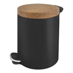 Odpadkový kôš AWD Interior 5L 1786 (AWD02031786)