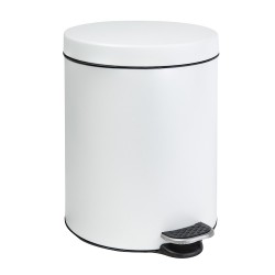 Odpadkový kôš AWD Interior 5L 1787 (AWD02031787)