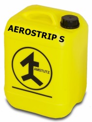 Odstraňovač graffiti Amstutz Aerostrip S 5 kg (EG11501005)