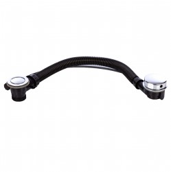 Odtok pre hydromasážnu vaňu Kerra "Bella Lux/Klara" (105050016)