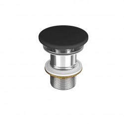 Odtokové soupravy kielle (30901124)