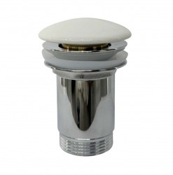 Odtokové soupravy kielle (30901130)