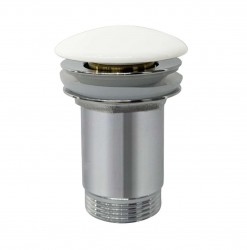 Odtokové soupravy kielle (30901130)