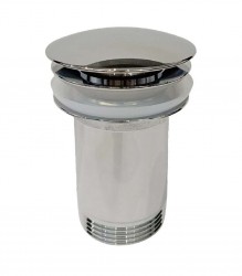 Odtokové soupravy kielle (30901131)