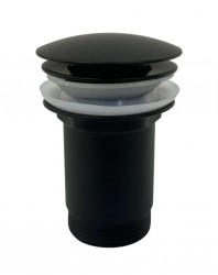 Odtokové soupravy kielle (30901134)