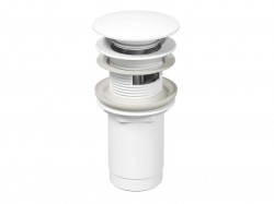 Odtokové systémy Ravak (X01836)