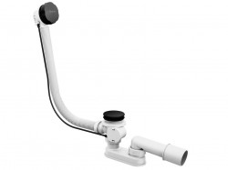 Odtokové systémy Ravak (X01846)