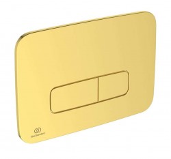 Oleas Ideal Standard (R0459A2)