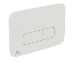 Oleas Ideal Standard (R0459AW)