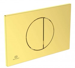 Oleas Ideal Standard (R0503A2)