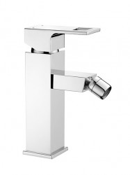 OLSEN SPA - Bidetová batéria ANEMON-31 (OLBADEBCZ031M)