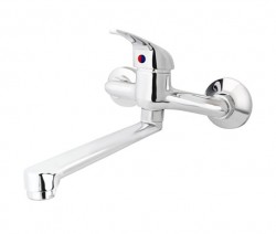 OLSEN SPA - Drezová batéria EOS -14 (OLBADE050M)