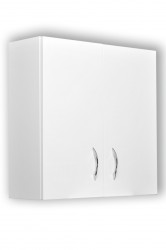 OLSEN SPA - Horná závesná skrinka SW-60-W (OLNSW60W)