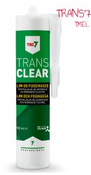 OLSEN SPA - Tmel TRANS 7 (BCTTRANS7)