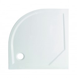 OLSEN SPA - Vanička z liateho mramoru SOFIA NEW (VANKSOF90NNEW)