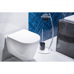 OLSEN SPA - WC sedátko KENT (KD02181394)