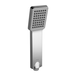 OMNIRES - ANGEL sprchová ružica /CR/ (ANGEL-RCR)