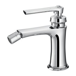 OMNIRES - ARMANCE bidetová batéria chróm /CR/ (AM5220CR)