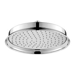 OMNIRES - ARMANCE dažďová sprcha, o23 cm chróm /CR/ (WGARMANCECR)