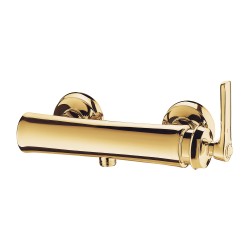 OMNIRES - ARMANCE sprchová batéria zlatá /GL/ (AM5240GL)