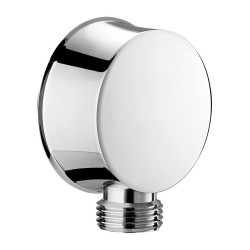 OMNIRES - ARMANCE Uhlové dopojenie chróm /CR/ (8810CR)