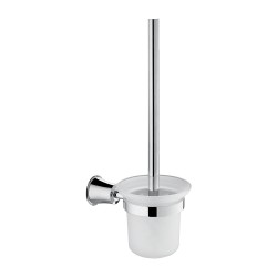 OMNIRES - ART LINE WC kefa chróm /CR/ (AL53620CR)