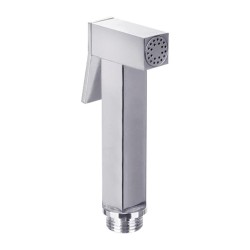 OMNIRES - BIDETTA bidetová spŕška chróm /CR/ BIDETTA2-R/KCR
