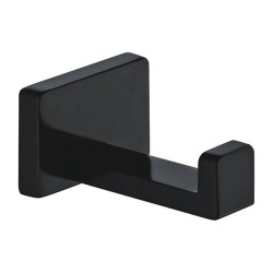 OMNIRES - DARLING háčik čierna /BLH/ (DA70110BL)