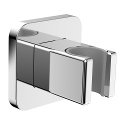 OMNIRES - držiak sprchy chróm /CR/ (8815ACR)