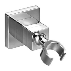 OMNIRES - držiak sprchy chróm /CR/ (8859/KCR)