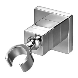 OMNIRES - Držiak sprchy chróm /CR/ 8859/KCR