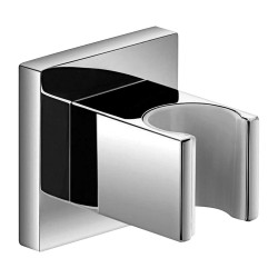 OMNIRES - držiak sprchy chróm /CR/ (8876ACR)