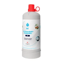 OMNIRES - Filtračná patróna Dafi D1 pre systém FLOW COMFORT (F.FR.FIL.D1.SYS.F)