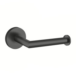 OMNIRES - MODERN PROJECT držiak toaletného papiera grafit /GR/ (MP60510GR)