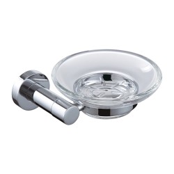 OMNIRES - MODERN PROJECT mydelenka chróm /CR/ (MP60420CR)