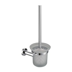 OMNIRES - MODERN PROJECT WC kefa chróm /CR/ (MP60620CR)