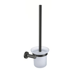 OMNIRES - MODERN PROJECT WC kefa grafit /GR/ (MP60620GR)