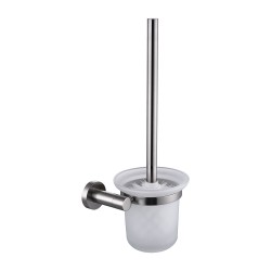 OMNIRES - MODERN PROJECT WC kefa nikl /NI/ (MP60620NI)