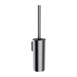 OMNIRES - MODERN PROJECT WC kefa nikl /NI/ (MP60621NI)