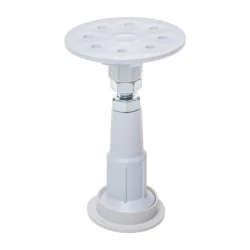 OMNIRES - Montážne nohy pre sprchovú vaničku (NMB1NA)