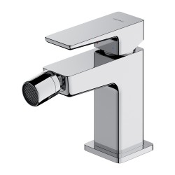 OMNIRES - PARMA bidetová batéria chróm /CR/ (PM7420CR)