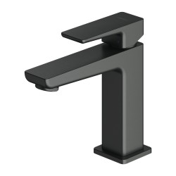 OMNIRES - PARMA umývadlová batéria grafit /GR/ (PM7410GR)